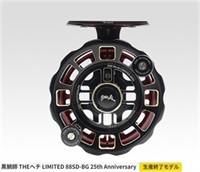 21 THEヘチ LIMITED 88SD